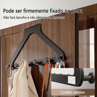 Organiza Porta Pro