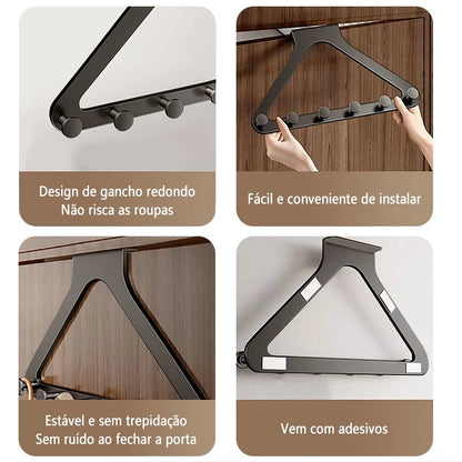 Organiza Porta Pro