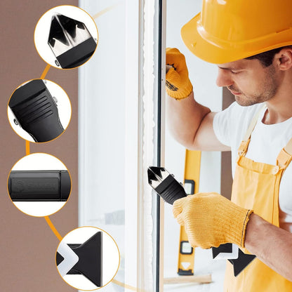 Espátula Reparadora