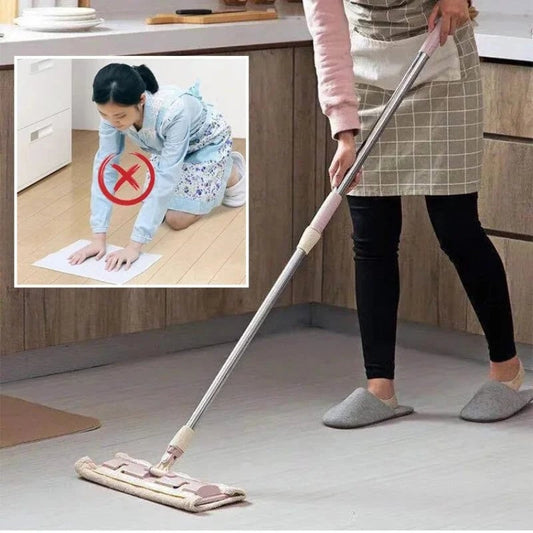 Mop Limpeza Express