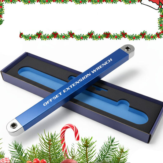 Chave Extensora Profissional