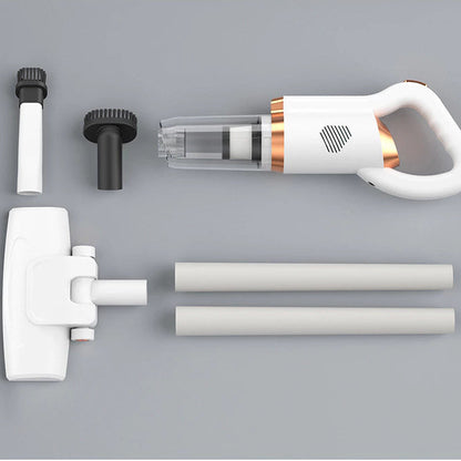 Aspirador UltraClean