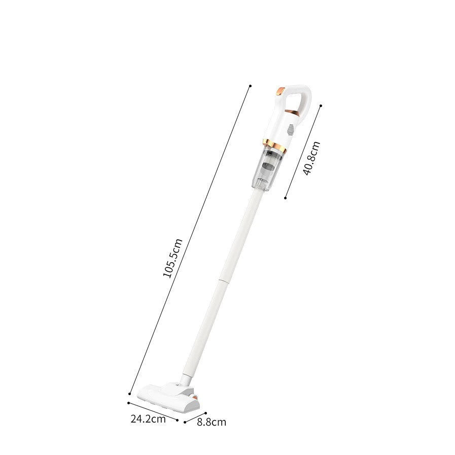 Aspirador UltraClean