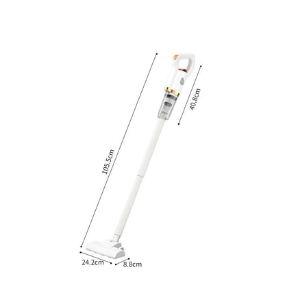 Aspirador UltraClean