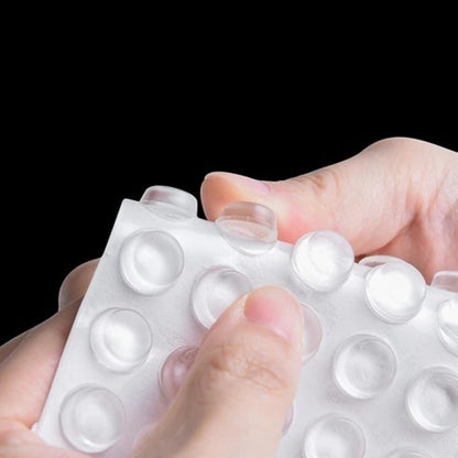  Protetor Anti-Impacto Pro