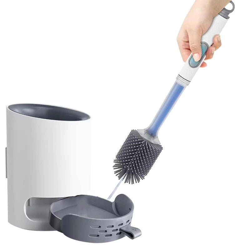 Escova Higiênica Smart