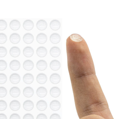  Protetor Anti-Impacto Pro