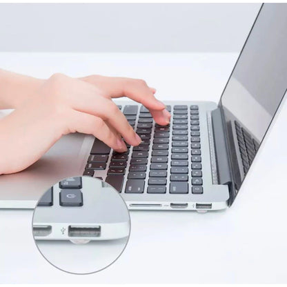  Protetor Anti-Impacto Pro