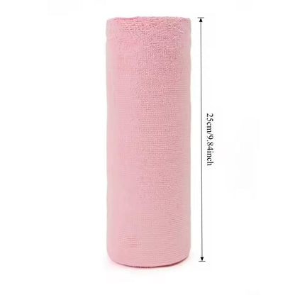 Cor Rosa