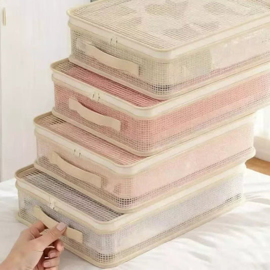 Organizador Compacto Premium