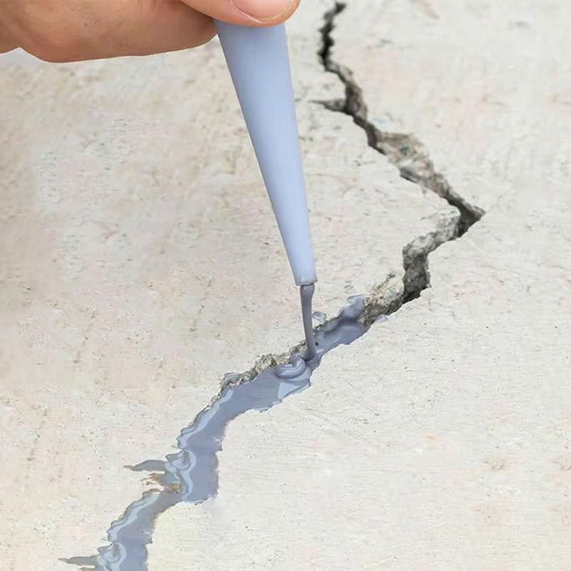 Selante Concreto Reparador