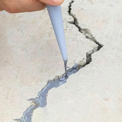 Selante Concreto Reparador