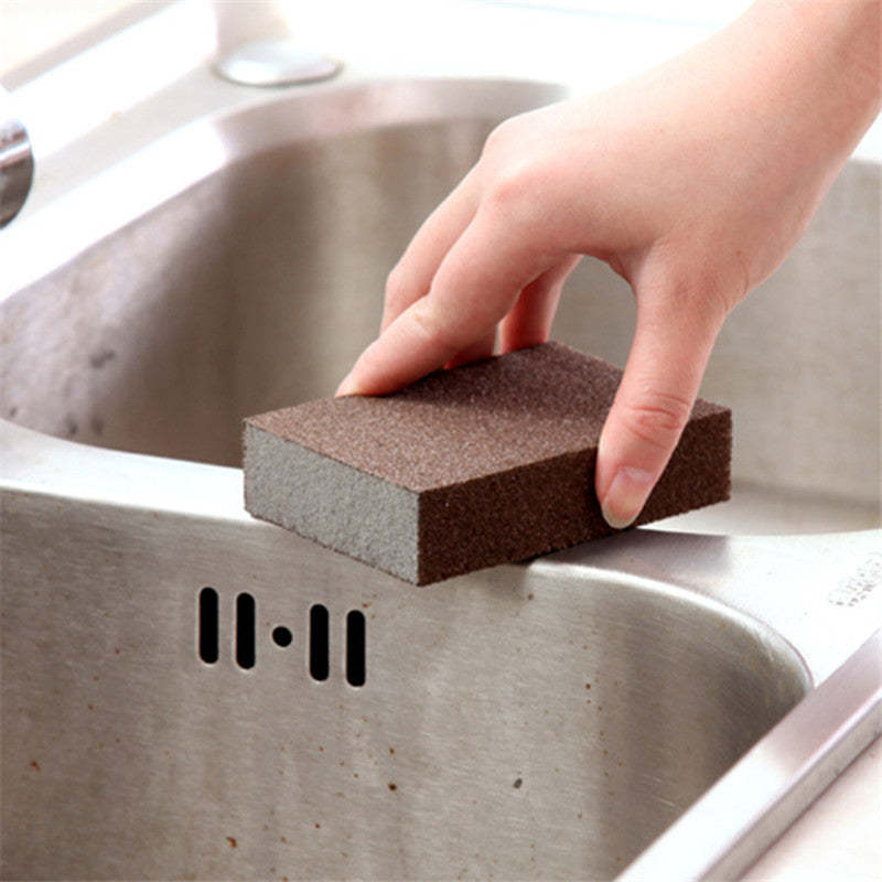 Esponja Top (CÓD.961873211)