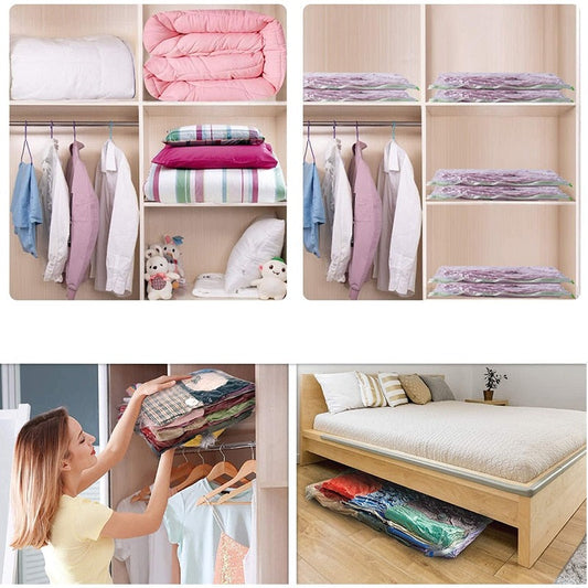 Sacola Organizer (CÓD.929791188)