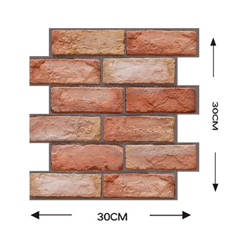 Papel de Parede Premium (CÓD.9162117811)