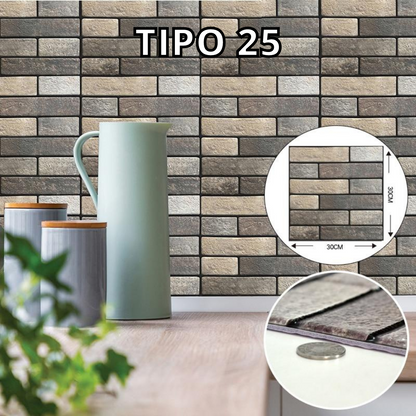 Papel de Parede Premium (CÓD.9162117811)