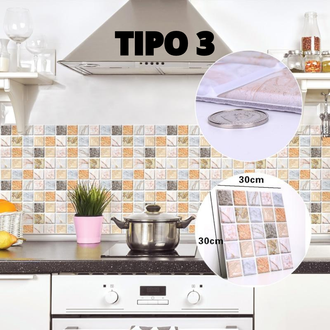 Papel de Parede Premium (CÓD.9162117811)